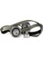 CONTI CT1131K1-TRİGER SETİ AUDI A6 3.0 TDI 059109119F 1