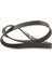 DAYCO 6PK1030-V KAYISI 6PK1033 AUDI Q2 30 TDI 1