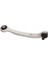 TEKNOROT A-616-ROTİLLİ KOL ÜST SAG AUDI A6 4E0407506B 1