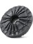 SACHS 802 514-AMORTİSÖR ÜST TAKOZU AUDI A4 B8 8K0412377A 1