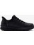 Nampa - Cottonbud Kadın Siyah Günlük Ayakkabı 108218 Blk 2