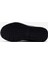 Nampa - Cottonbud Kadın Siyah Günlük Ayakkabı 108218 Blk 4