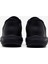 Nampa - Cottonbud Kadın Siyah Günlük Ayakkabı 108218 Blk 5