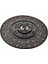 LUK 623375500-DEBRİYAJ SETİ AUDI A3 1.4 TFSI 04E141026B 1
