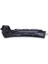 ITHAL 8V0949101-DIS DIKIZ AYNA SINYALI SOL AUDI A3 2013 8V0949101 1