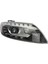 VALEO 044142-FAR SAG XENON TRI-FUNCTION+AFS+DRL+LED AUDI Q7 2009 4L0941029AD 1