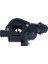 MAHLE TM3105-TERMOSTAT AUDI A4 1.6 BENZİNLİ 06B121111F 1