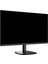 Cooler Master 24.5" 180Hz 1ms Ips, Fhd Adaptive Sync Gaming Monitör 2