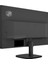 Cooler Master 24.5" 180Hz 1ms Ips, Fhd Adaptive Sync Gaming Monitör 3