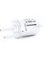 SARDES SF296-BENZİN FİLTRESİ 6.6 BAR AUDI A3 1.4 TFSI 1K0201051B 1