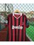 A.c Milan 2008/09 Sezonu Ronaldinho Nostalji Forması 2