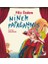 Ninem Papağanmış - Filiz Özdem 1