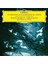 Martha Argerich, Charles Dutoit & Royal Philharmonic Orchestra - Tschaikowsky Piano Concerto No. 1 In B Flat Minor ( Plak) 1