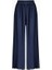 3317 Keten Navy Pantolon Lacıvert 1