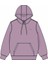 Core Basıc Pullover VN000HNUD451 Erkek Sweatshirt 3