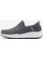Equalizer 5.0 - Drayze Erkek Gri Spor Ayakkabı 232926 Char 1