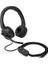 KENSİNGTON KULAKLIK, HEADSET H1000 USB-CSİYAHK83450WW 1