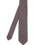 Erkek Bordo İpek Kravat 50301105-900 3