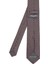 Erkek Bordo İpek Kravat 50301105-900 5