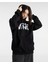 Classıc Pullover VN000HNXBLK1 Erkek Sweatshirt 1