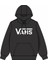 Classıc Pullover VN000HNXBLK1 Erkek Sweatshirt 2