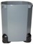 Dophin Cf 1200 Dış Filtre Kovası 1