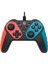 Pc ve Ps3 Uyumlu Oyun Kolu Gamepad Joystick 1