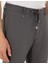 Erkek Antrasit Klasik Jogger Pantolon 50296593-VR006 5