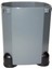 Dophin Cf 600 Dış Filtre Kovası 1