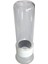 2400 Quartz Cam Tüp 1