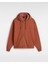 Everyday Os Zıp Hoodıe VN000GGBC9J1 Kadın Sweatshirt 1
