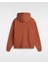 Everyday Os Zıp Hoodıe VN000GGBC9J1 Kadın Sweatshirt 2