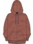 Everyday Os Zıp Hoodıe VN000GGBC9J1 Kadın Sweatshirt 3