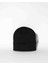 Allbucks Bershka, Bere Şapka ABBRS0069 3