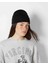 Allbucks Bershka, Bere Şapka ABBRS0069 4