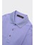 Düğmeli Polo Yaka Kısa Kol Erkek T-Shirt 1
