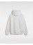 Arched Pullover VN000HNWFS81 Erkek Sweatshirt 2