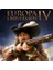 Europa Universalis Iv Steam CD Key 1