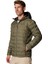 Delta Ridge Iı Erkek Yeşil Outdoor Mont WO6610- 397 4