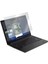 Lenovo Thinkpad X1 Carbon 10 Mat Ekran Koruyucu 14 Inç 2