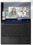 Lenovo Thinkpad X1 Carbon 10 Mat Ekran Koruyucu 14 Inç 3