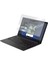 Lenovo Thinkpad X1 Carbon 10 Mat Ekran Koruyucu 14 Inç 4