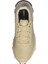Alphacross 5 Kadın Bej Outdoor Koşu Ayakkabısı L47460200 3