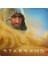 Starsand Steam CD Key 1