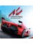 Assetto Corsa Steam CD Key 1
