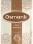 Osmanlı Türk Kahvesi 150 gr 1