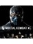 Mortal Kombat Xl Steam CD Key 1