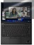 Lenovo Thinkpad X1 Carbon 10 Hayalet Ekran Koruyucu 14 Inç 3