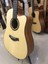 PK10002EQ Elektro Akustik Gitar 3