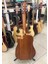 PK10002EQ Elektro Akustik Gitar 5